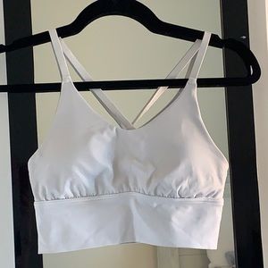 Aerie Sports Bra